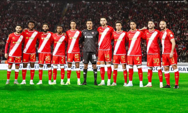 vis 0205202611405325