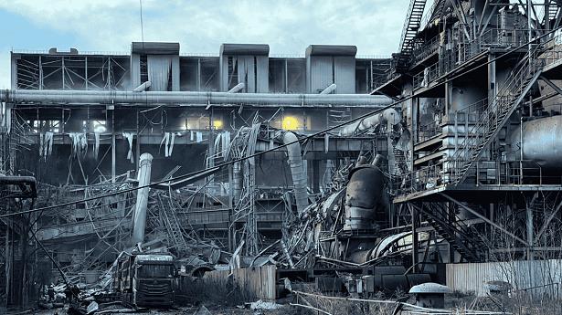 vis 0208202609435601 1