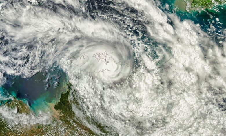 vis 0208202615435852