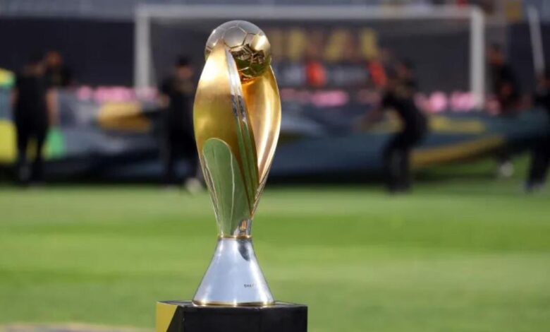 vis 0209202610085549 1