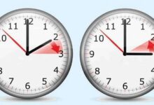 vis 0210202613225129