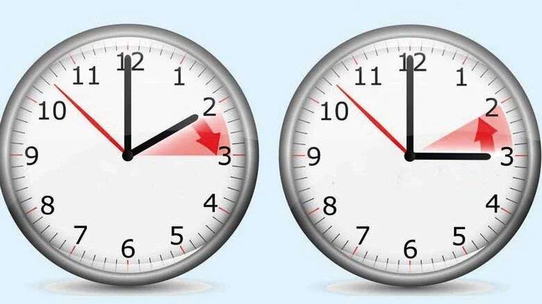 vis 0210202613225129