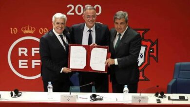 vis 0210202615213813