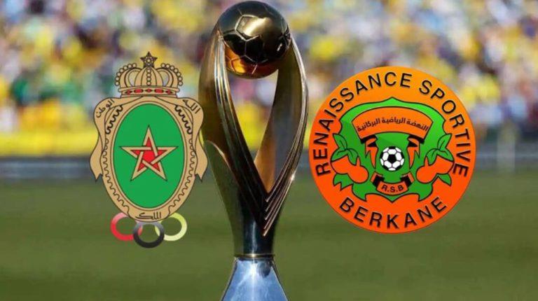 vis 0212202610411225