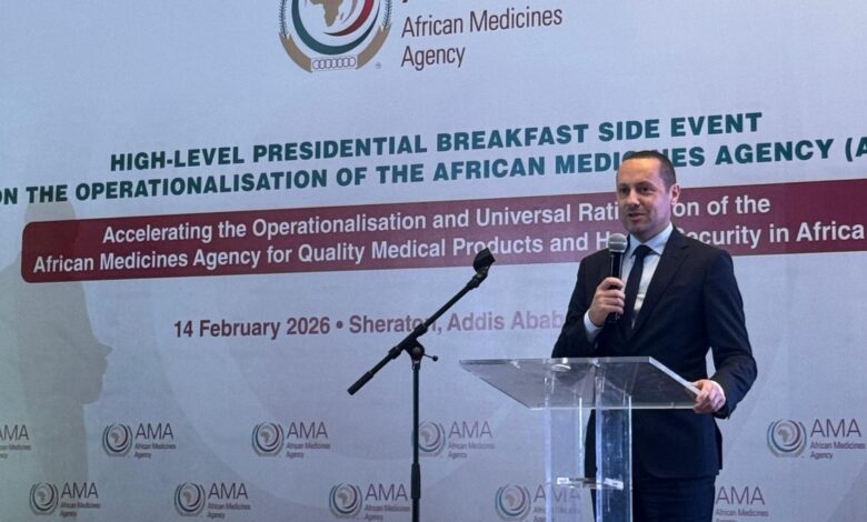 vis 0214202613275189 1