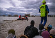 Al Hoceïma Province Announces Operational Plan for the Return of Citizens Evacuated Due to Weather Conditions 9 vis 0214202614333979