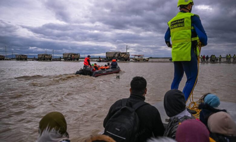 vis 0214202614333979