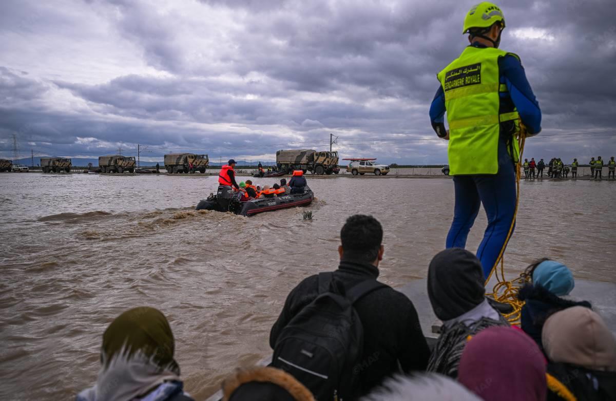 vis 0214202614333979