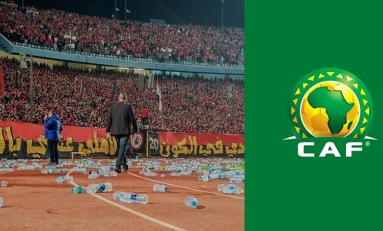 vis 0216202611583959