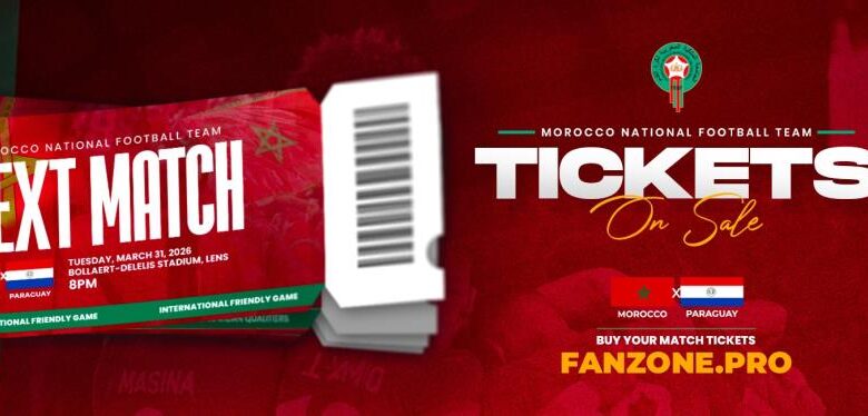 vis 0216202613055279