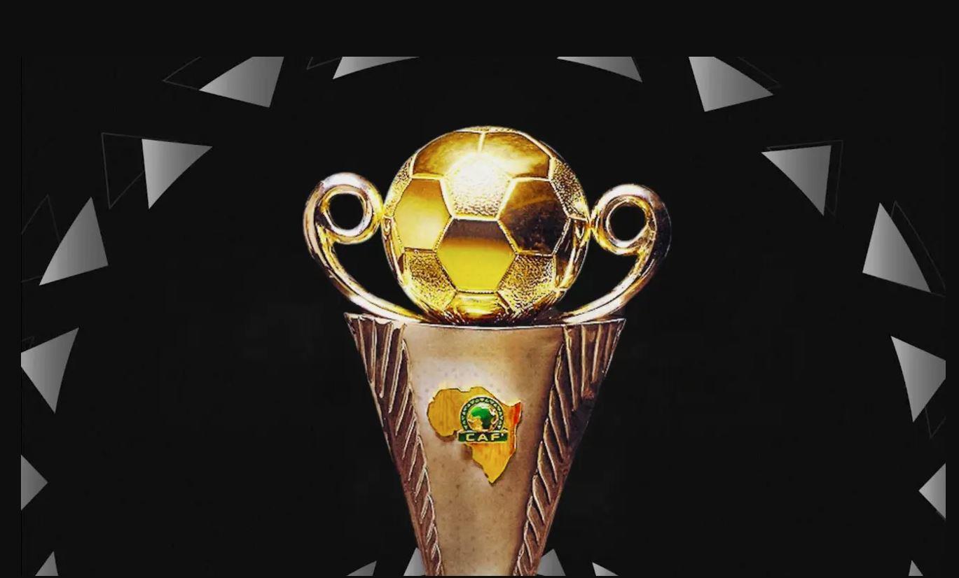 vis 0217202612265172