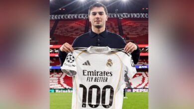 vis 0218202609424712