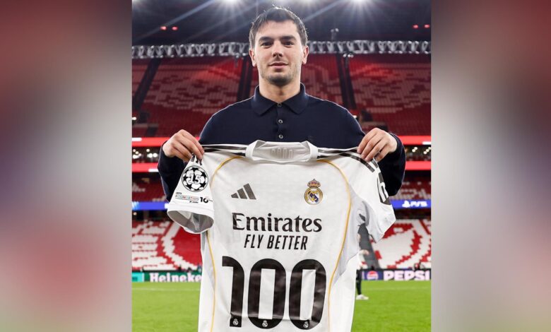 vis 0218202609424712