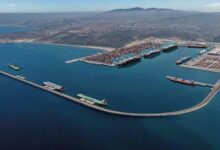 European Bank for Reconstruction and Development Awards €2.1 Million Grant to Support Development of Nador West Med 12 vis 0220202611522195