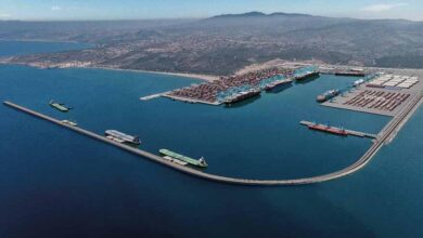 vis 0220202611522195