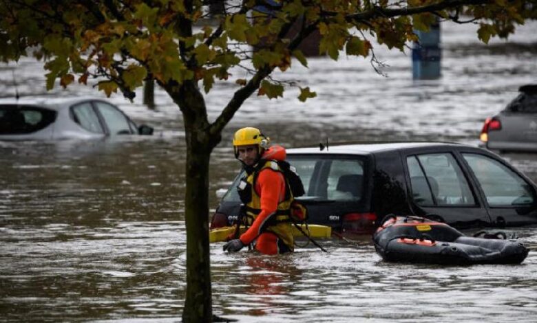 vis 0220202611562126