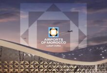Moroccan Airports Launch New Campaign "Let's Take Flight" 14 vis 0220202614480126