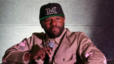 Floyd Mayweather Announces His Return to Professional Boxing 2 vis 0221202609265317