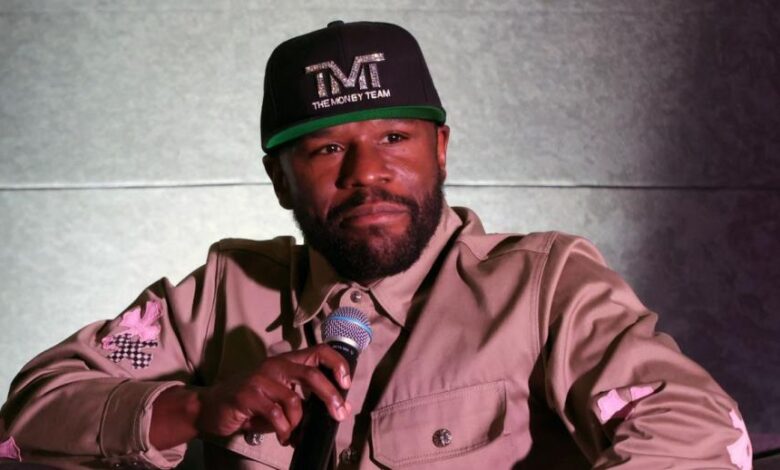 vis 0221202609265317