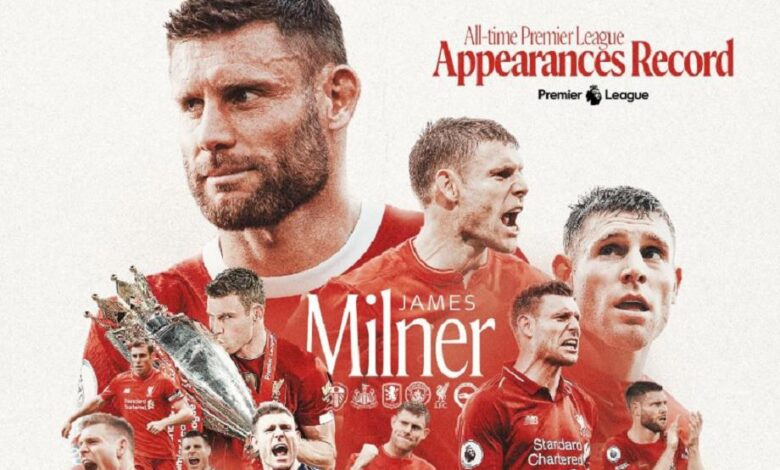 vis 0222202607435517