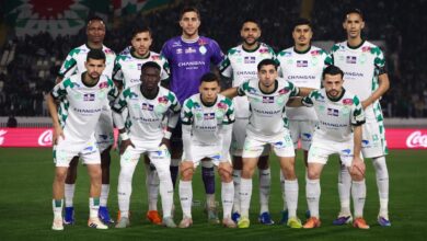 The Raja Triumphs Over Ittihad de Tanger 4 vis 0223202600294712