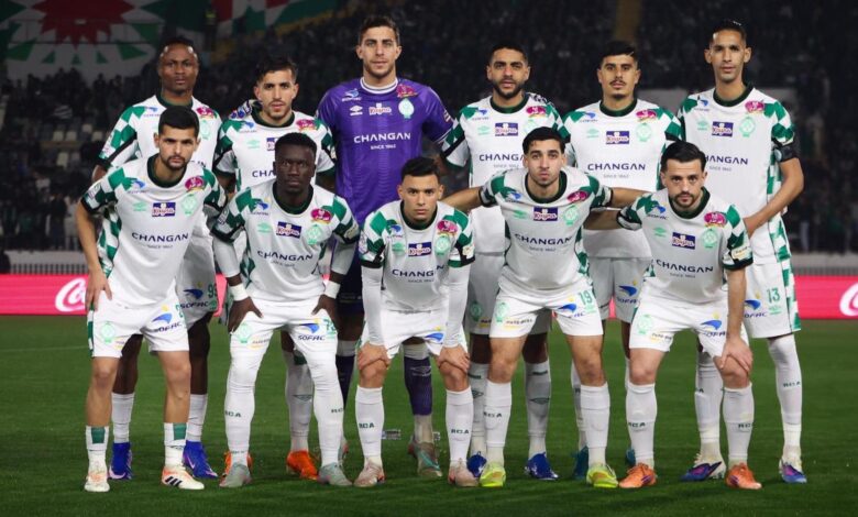 vis 0223202600294712