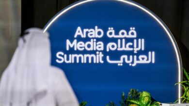 vis 0223202613553930 1024x682