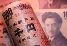 vis 0225202609413966