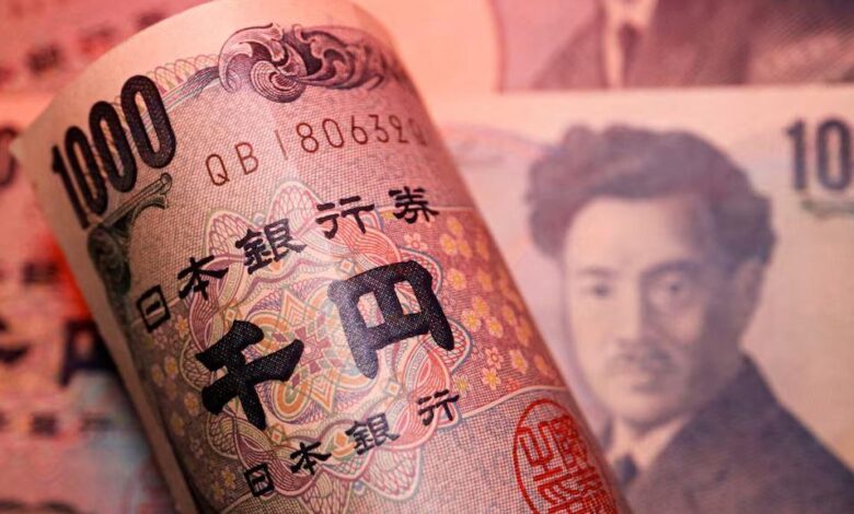 vis 0225202609413966