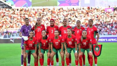 vis 0225202614392362