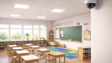 vis 0226202612363371