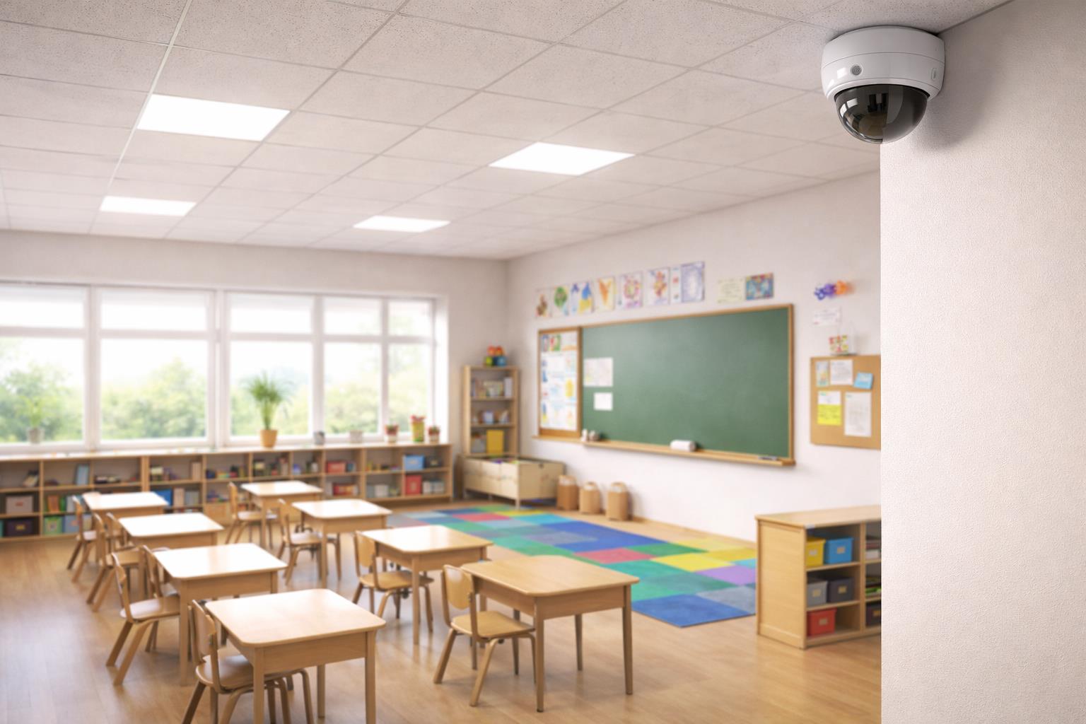 vis 0226202612363371