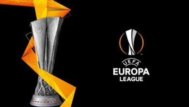 Europa League: What the Draw for the Round of 16 Reveals 37 vis 0226202623095995