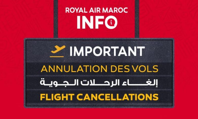 vis 0227202619281656