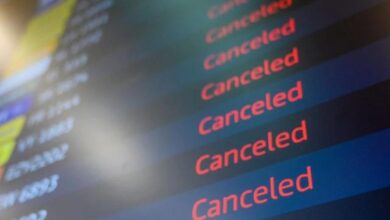 vis 0228202611341283