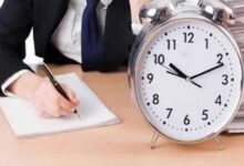 vis 0412202111190225