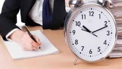 vis 0412202111190225