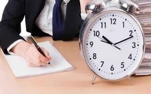 vis 0412202111190225