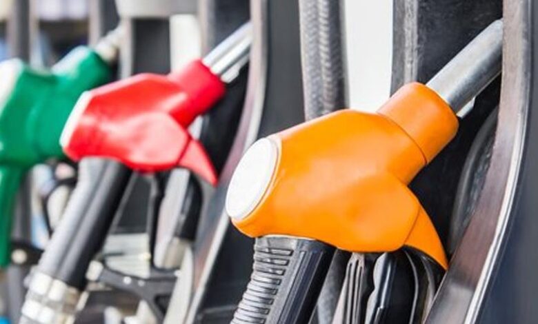 vis 0929202209051309 1