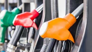 vis 0929202209051309