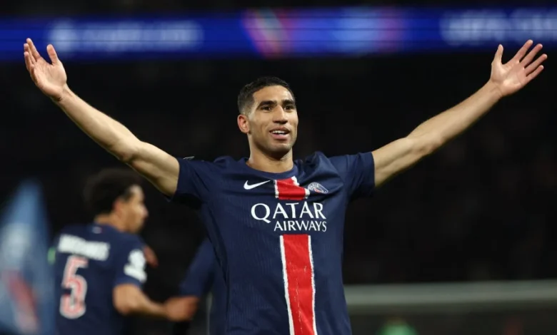 Hakimi Included in PSG Squad to Face Monaco 1 whatsapp image 2025 05 07 at 22 1746653256.webp