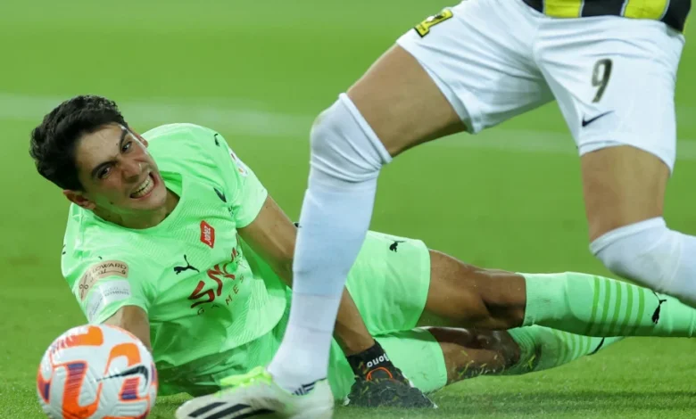 yassine bounou 3 1770635570.webp