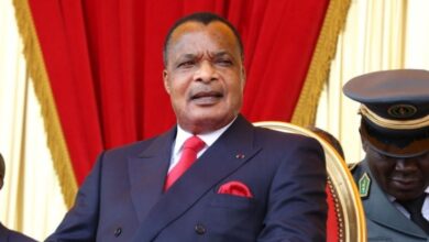 00670397 975ef41057dc3855b34d93a232650675 arc614x376 w735 us1