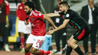 1772715088 69a9756bc78c0b1e7ce727a3 default