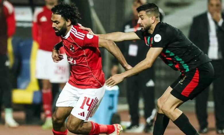 1772715088 69a9756bc78c0b1e7ce727a3 default