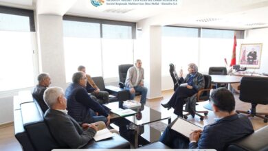 1773754740501 1024x683