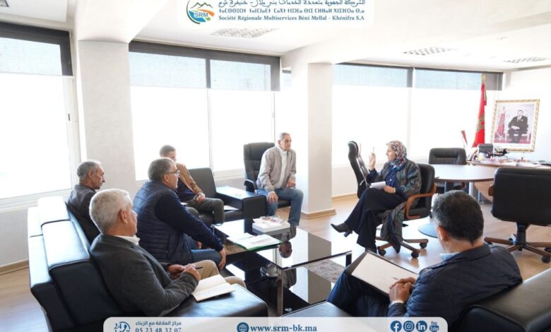 1773754740501 1024x683