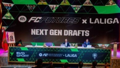 235642365423 1 508x300 1