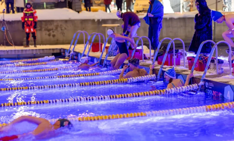 Winter Swimming: Morocco, the First Arab and African Nation to Compete in the World Championships 1 410122667 850615470195527 35750496049626164 n48.webp