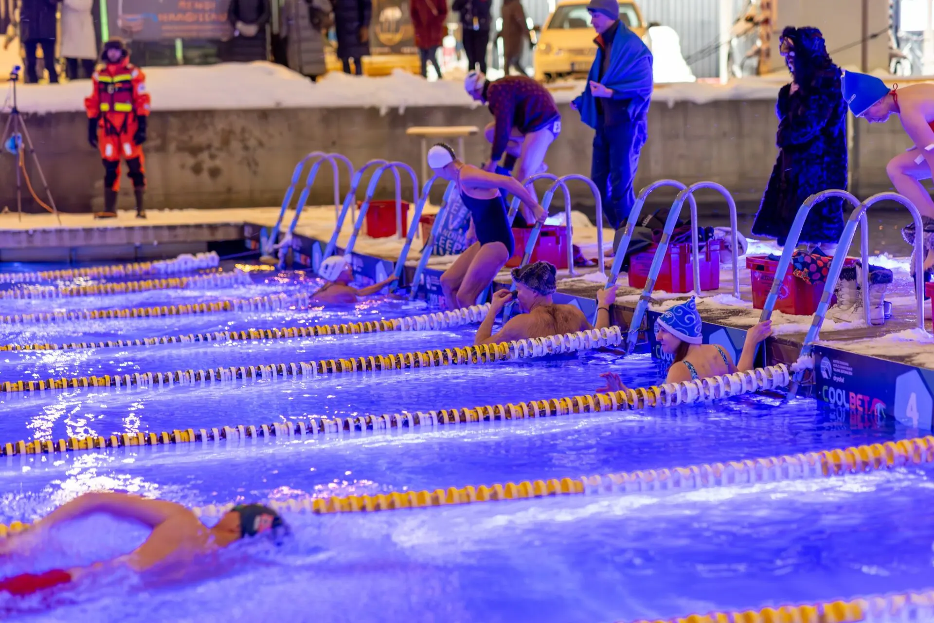 410122667 850615470195527 35750496049626164 n48.webp